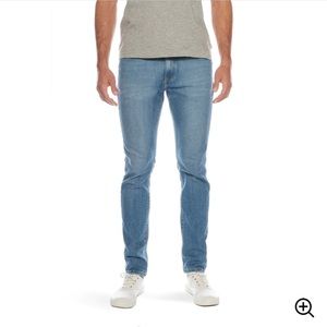 Mott & Bow Benson Jeans 32x32